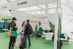 SpannabisMar23-149
