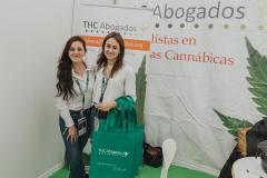 SpannabisMar23-151