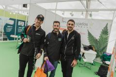 SpannabisMar23-152