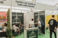 SpannabisMar23-159