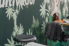 SpannabisMar23-16