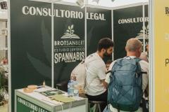 SpannabisMar23-161