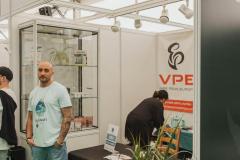 SpannabisMar23-163