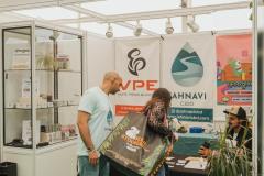 SpannabisMar23-165
