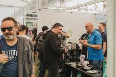 SpannabisMar23-166