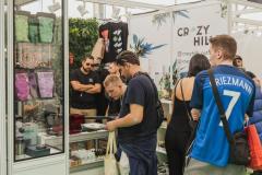 SpannabisMar23-170