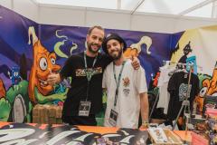 SpannabisMar23-177