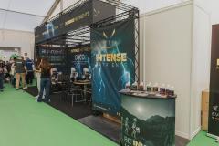 SpannabisMar23-178
