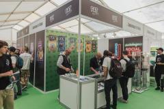SpannabisMar23-190