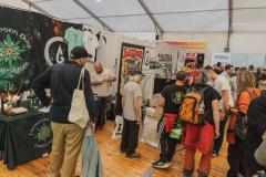 SpannabisMar23-194