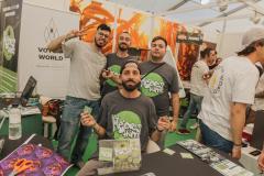 SpannabisMar23-197