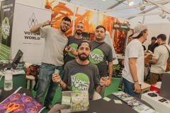 SpannabisMar23-198