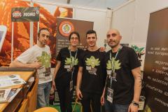 SpannabisMar23-199