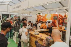 SpannabisMar23-201