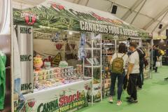 SpannabisMar23-222