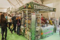 SpannabisMar23-223