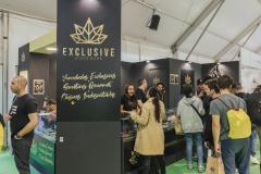 SpannabisMar23-226