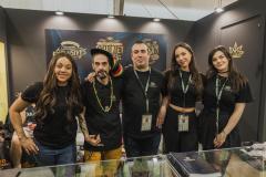 SpannabisMar23-228