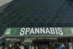 SpannabisMar23-23