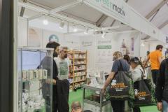 SpannabisMar23-231