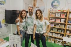 SpannabisMar23-233