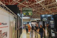 SpannabisMar23-237