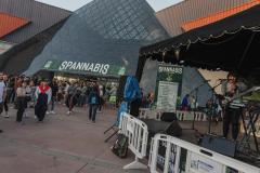 SpannabisMar23-238