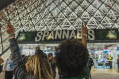 SpannabisMar23-242
