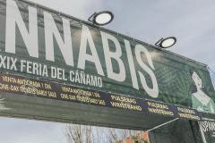 SpannabisMar23-243