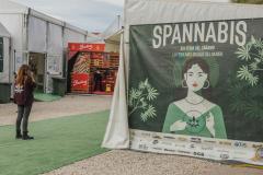 SpannabisMar23-245