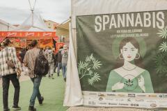 SpannabisMar23-246