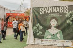 SpannabisMar23-247