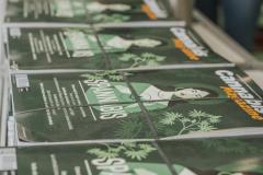 SpannabisMar23-249