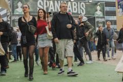 SpannabisMar23-250