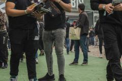 SpannabisMar23-251
