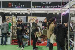 SpannabisMar23-256