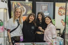 SpannabisMar23-260