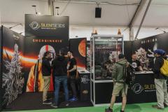 SpannabisMar23-276