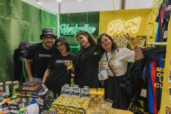 SpannabisMar23-281