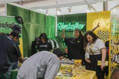 SpannabisMar23-282