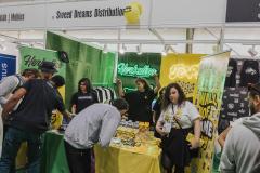 SpannabisMar23-283