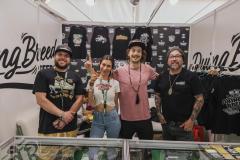 SpannabisMar23-286