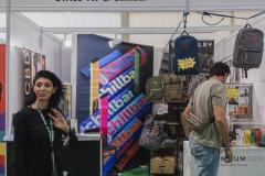 SpannabisMar23-295