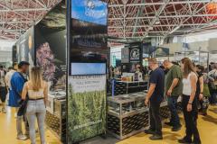SpannabisMar23-313