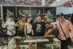 SpannabisMar23-320