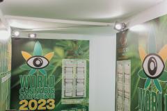 SpannabisMar23-37