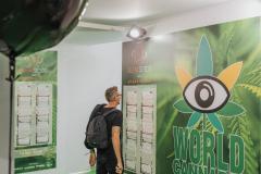 SpannabisMar23-39