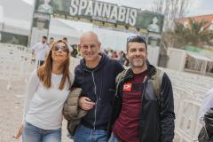 SpannabisMar23-399