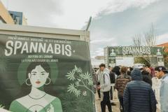 SpannabisMar23-402
