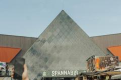SpannabisMar23-407